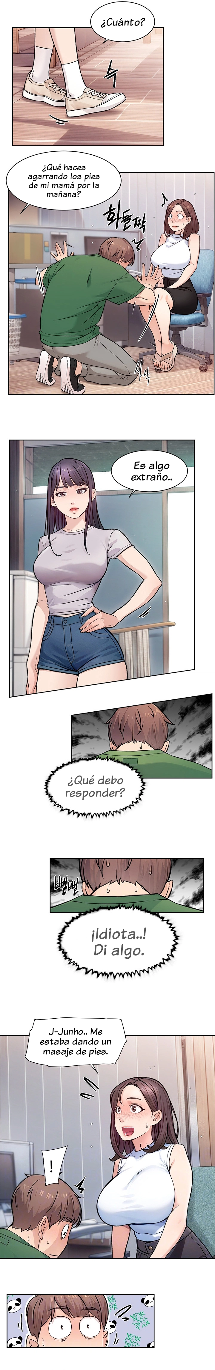 Imagen del capítulo 7